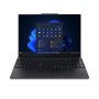LENOVO ThinkPad E16 Gen 3 (Black) WUXGA IPS, Core 5 210H, 16GB, 512GB SSD, Win 11 Pro (21TF0035CX) - slika 1
