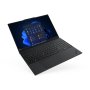 LENOVO ThinkPad E16 Gen 3 (Black) WUXGA IPS, Core 5 210H, 16GB, 512GB SSD, Win 11 Pro (21TF0035CX) - slika 3