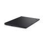 LENOVO ThinkPad E16 Gen 3 (Black) WUXGA IPS, Core 5 210H, 16GB, 512GB SSD, Win 11 Pro (21TF0035CX) - slika 5