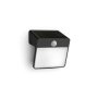 PHILIPS Spoljašnja lampa YARIXA SR WA 2.2W 27K - slika 1