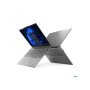 LENOVO IdeaPad Pro 5 16IAH10 (Luna Grey) 2.8K OLED, Ultra 9 285H, 32GB, 1TB SSD, RTX 5050 8GB (83JM001LYA) - slika 1