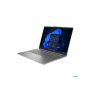LENOVO IdeaPad Pro 5 16IAH10 (Luna Grey) 2.8K OLED, Ultra 9 285H, 32GB, 1TB SSD, RTX 5050 8GB (83JM001LYA) - slika 2