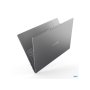 LENOVO IdeaPad Pro 5 16IAH10 (Luna Grey) 2.8K OLED, Ultra 9 285H, 32GB, 1TB SSD, RTX 5050 8GB (83JM001LYA) - slika 3