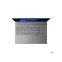 LENOVO IdeaPad Pro 5 16IAH10 (Luna Grey) 2.8K OLED, Ultra 9 285H, 32GB, 1TB SSD, RTX 5050 8GB (83JM001LYA) - slika 4