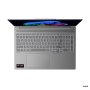 LENOVO IdeaPad Pro 5 16AKP10 (Luna Grey) 2.8K OLED, Ryzen AI 7 350, 32GB, 1TB SSD, RTX 5050 8GB (83JN0016YA) - slika 2