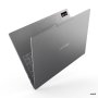 LENOVO IdeaPad Pro 5 16AKP10 (Luna Grey) 2.8K OLED, Ryzen AI 7 350, 32GB, 1TB SSD, RTX 5050 8GB (83JN0016YA) - slika 3