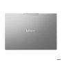 LENOVO IdeaPad Pro 5 16AKP10 (Luna Grey) 2.8K OLED, Ryzen AI 7 350, 32GB, 1TB SSD, RTX 5050 8GB (83JN0016YA) - slika 4