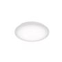 PHILIPS Plafonjera CL200 EC RD 10W 27K - slika 1