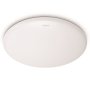 PHILIPS Plafonjera CL200 EC RD 17W 27K - slika 1