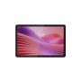 LENOVO Tab (TB311FU, Luna Grey, Metal) WUXGA, MediaTek Helio G85, 4GB, 64GB (ZAEH0070RS) - slika 1