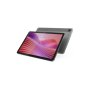 LENOVO Tab (TB311FU, Luna Grey, Metal) WUXGA, MediaTek Helio G85, 4GB, 64GB (ZAEH0070RS) - slika 2