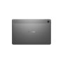 LENOVO Tab (TB311FU, Luna Grey, Metal) WUXGA, MediaTek Helio G85, 4GB, 64GB (ZAEH0070RS) - slika 3