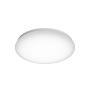 PHILIPS Plafonjera CL200 EC RD 36W 27K - slika 1
