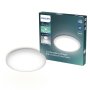 PHILIPS Plafonjera CL200 EC RD 36W 40K - slika 1