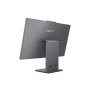 LENOVO IdeaCentre AIO 27IRH9 (Luna Grey) FHD IPS, i7-13620H, 16GB, 512GB SSD (F0HM00KCRI) - slika 4