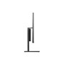 LENOVO IdeaCentre AIO 27IRH9 (Luna Grey) FHD IPS, i7-13620H, 16GB, 512GB SSD (F0HM00KCRI) - slika 5
