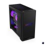 LENOVO Legion T5 30IAS10 (Eclipse Black) Ultra 7 265KF, 64GB, 1TB SSD, RTX 5070 12GB (90YA000XRM) - slika 1