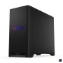 LENOVO Legion T5 30IAS10 (Eclipse Black) Ultra 7 265KF, 64GB, 1TB SSD, RTX 5070 12GB (90YA000XRM) - slika 2