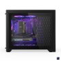 LENOVO Legion T5 30IAS10 (Eclipse Black) Ultra 7 265KF, 64GB, 1TB SSD, RTX 5070 12GB (90YA000XRM) - slika 3