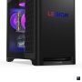 LENOVO Legion T5 30IAS10 (Eclipse Black) Ultra 7 265KF, 64GB, 1TB SSD, RTX 5070 12GB (90YA000XRM) - slika 4