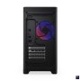 LENOVO Legion T5 30IAS10 (Eclipse Black) Ultra 7 265KF, 64GB, 1TB SSD, RTX 5070 12GB (90YA000XRM) - slika 5