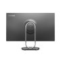LENOVO Yoga AIO 32ILL10 (Storm Grey) UHD IPS, Ultra 7 256V, 16GB, 1TB SSD, Win 11 Home (F0HX000FRI) - slika 3