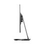 LENOVO Yoga AIO 32ILL10 (Storm Grey) UHD IPS, Ultra 7 256V, 16GB, 1TB SSD, Win 11 Home (F0HX000FRI) - slika 4