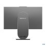 LENOVO Yoga AIO 27IAH10 (Luna Grey, Rotation) QHD IPS TOUCH, U7 255H, 16GB, 1TB SSD, Win 11 Home (F0J2003KRI) - slika 5