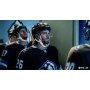 ELECTRONIC ARTS PS5, EA SPORTS: NHL 26 - slika 2