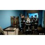 ELECTRONIC ARTS PS5, EA SPORTS: NHL 26 - slika 4