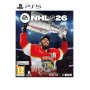 ELECTRONIC ARTS PS5, EA SPORTS: NHL 26 - slika 1