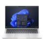 HP EliteBook 1040 G11 (Silver) WUXGA IPS, U7-155H, 32GB, 1TB SSD, Win 11 Pro (9M4C7AT) - slika 2