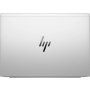 HP EliteBook 630 G11 (Pike silver aluminum) WUXGA IPS, Ultra 5 125U, 16GB, 512GB SSD (9Y7R7ET) - slika 4