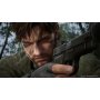 Konami XSX, Metal Gear Solid Delta: Snake Eater - Day One Edition - slika 3