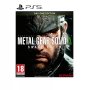 Konami PS5, Metal Gear Solid Delta: Snake Eater - Day One Edition - slika 1