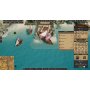 PQUBE PS5 Republic of Pirates - slika 3