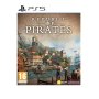 PQUBE PS5 Republic of Pirates - slika 1