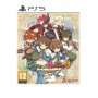 PQUBE PS5 Class of Heroes 3 Remaster - slika 1