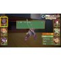 PQUBE Switch, Class of Heroes 3 Remaster - slika 2