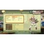 PQUBE Switch, Class of Heroes 3 Remaster - slika 3