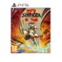 SEGA PS5, SHINOBI: Art of Vengeance - slika 1