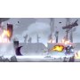 SEGA Switch, SHINOBI: Art of Vengeance (CIAB) - slika 4