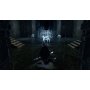 NACON PS5, Hell is Us - slika 3