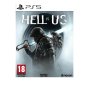 NACON PS5, Hell is Us - slika 1