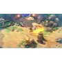 NAMCO BANDAI PS5, Towa and the Guardians of the Sacred Tree - slika 2