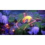 NAMCO BANDAI PS5, Towa and the Guardians of the Sacred Tree - slika 3