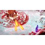 NAMCO BANDAI PS5, Towa and the Guardians of the Sacred Tree - slika 4