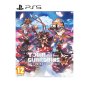 NAMCO BANDAI PS5, Towa and the Guardians of the Sacred Tree - slika 1
