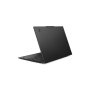 LENOVO ThinkPad E16 Gen 3 (Black) WUXGA IPS, Ryzen 5 230, 16GB, 512GB SSD, Win 11 Pro (21ST001HYA) - slika 5