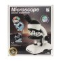 DEXY CO STARWOOD MIKROSCOPE SET - slika 1